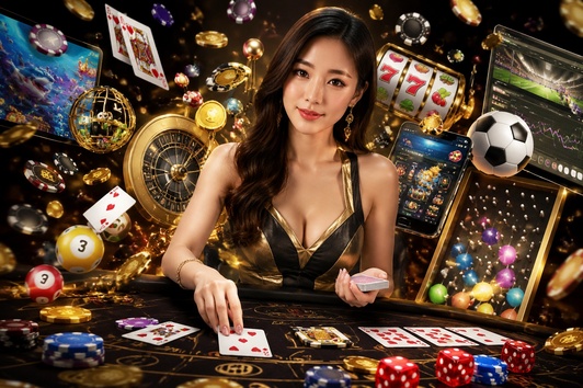 ph499