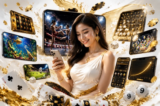 ph499